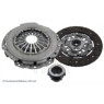 Blue Print ADB113010 - Clutch Kit
