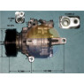 Auto Air 14-0841P - Compressor (A/C)