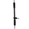 Shaftec ERC030 - Steering Rack
