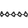 BGA Group MG8585 - Manifold Gasket
