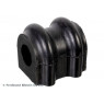 Blue Print ADBP800190 - Anti Roll Bar/Stabiliser Bush/Kit (Rear)