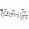 Klarius 392150 - Exhaust System
