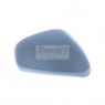 Trupart MC1048 - Mirror Cover (Right Hand)