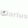 Klarius 181435 - Exhaust System