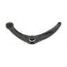 Moog PE-TC-1032 - Track Control Arm (Front Left Hand)
