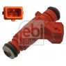 Febi 44791 - Fuel Injector