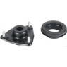 Herth+Buss Jakoparts J4420302 - Suspension Strut Repair Kit (Front Left Hand+Right Hand)