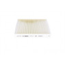 Bosch 1987432121 - Cabin Filter