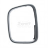 Trupart MT6113 - Mirror Cover (Left Hand)
