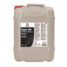 Comma EP809020L - Steering Fluid