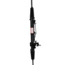 Shaftec PR442 - Steering Rack