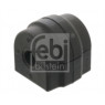 Febi 44284 - Anti Roll Bar/Stabiliser Bush/Kit (Rear)