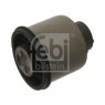 Febi 31547 - Axle Mount/Bush (Rear Left Hand+Right Hand)