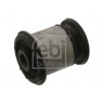 Febi 39362 - Susp/Control/Wishbone/Arm Bush/Mount (Front Left Hand+Right Hand)