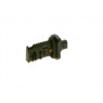 Bosch 0280218265 - Air Flow Sensor
