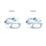 BM Catalysts FK80476 - Fitting Kit-Catalyst (Rear)