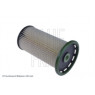 Blue Print ADV182312 - Fuel Filter