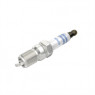 Bosch 0242229652 - Spark Plug