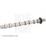 Blue Print ADBP610216 - Camshaft (Inner)