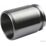 Herth+Buss Jakoparts J3291052 - Brake Caliper Piston (Rear Left Hand+Right Hand)