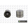 BGA Group HL6315 - Tappet