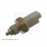 Blue Print ADK81447 - Reverse Light Switch