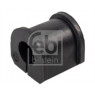 Febi 31068 - Anti Roll Bar/Stabiliser Bush/Kit (Rear)