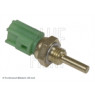 Blue Print ADT37220 - Temperature Transmitter