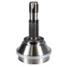 Shaftec CV171AN - CV Joint (Front Outer)