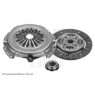 Blue Print ADR163006 - Clutch Kit