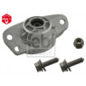 Febi 37882 - Strut Mount (Rear)