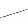 Herth+Buss Jakoparts J3707018 - Brake Hose (Rear Right Hand)