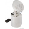 Herth+Buss Elparts 65453511 - Fuel Feed Unit