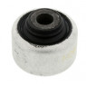 Moog PE-SB-4963 - Trailing Arm Mount/Bush (Front Left Hand+Right Hand)