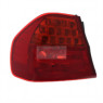 Trupart LL6093 - Rear Lamp Unit (Rear Left Hand)
