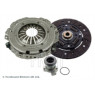 Blue Print ADW1930123 - Clutch Kit (+CSC)