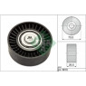 INA 532050510 - Guide Pulley