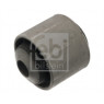 Febi 103401 - Susp/Control/Wishbone/Arm Bush/Mount (Rear Right Hand)