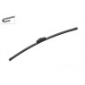 Bosch 3397016380 - Wiper Blade (Front)