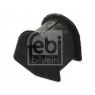 Febi 42865 - Anti Roll Bar/Stabiliser Bush/Kit (Front)
