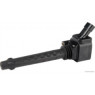 Herth+Buss Elparts 19050071 - Ignition Coil