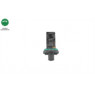 NTK 94095 - Air Flow Sensor