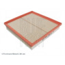 Blue Print ADN12242 - Air Filter