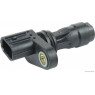 Herth+Buss Jakoparts J5664005 - Crank Angle Sensor
