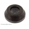 Blue Print ADC48059 - Susp/Control/Wishbone/Arm Bush/Mount (Rear Lower Left Hand+Right Hand)