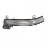 Trupart MSP1168 - Mirror Indicator Lamp (Right Hand)