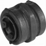 Herth+Buss Jakoparts J4260811 - Anti Roll Bar/Stabiliser Bush/Kit (Front Left Hand+Right Hand)