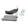 INA 558006610 - Timing Chain Kit