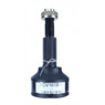 Shaftec CV2057N - CV Joint (Front Outer)