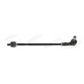 Moog VO-DS-7191 - Tie Rod (Front Right Hand)